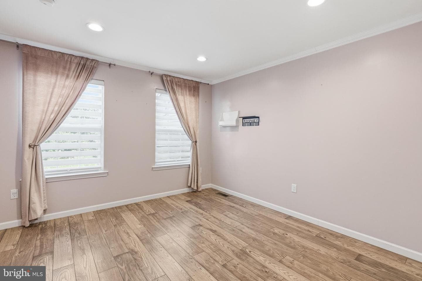 24 Brewster Drive photo 33