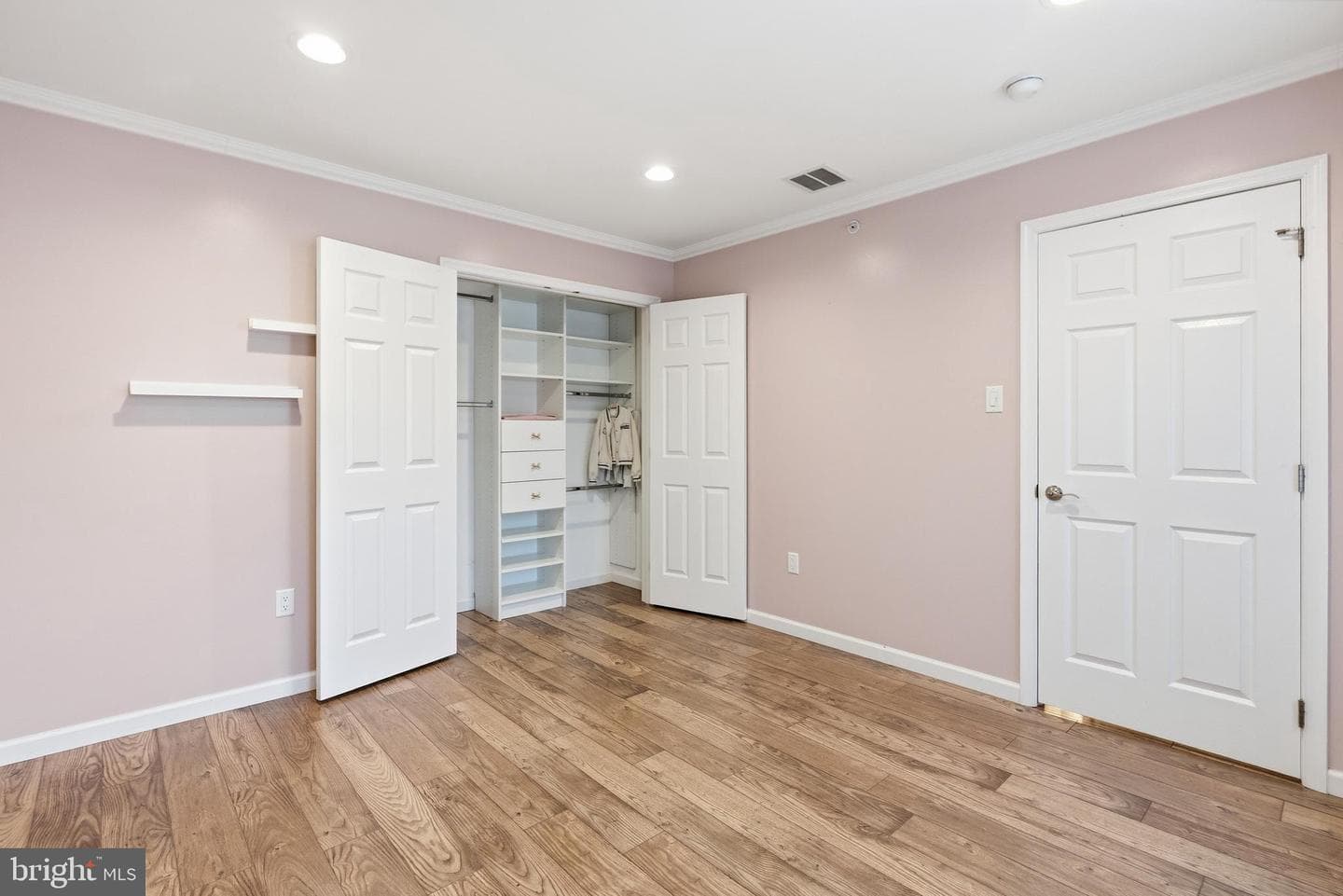 24 Brewster Drive photo 34