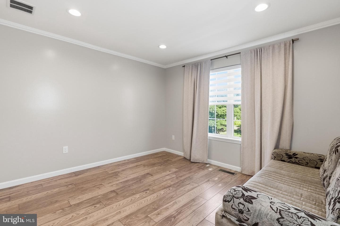 24 Brewster Drive photo 38