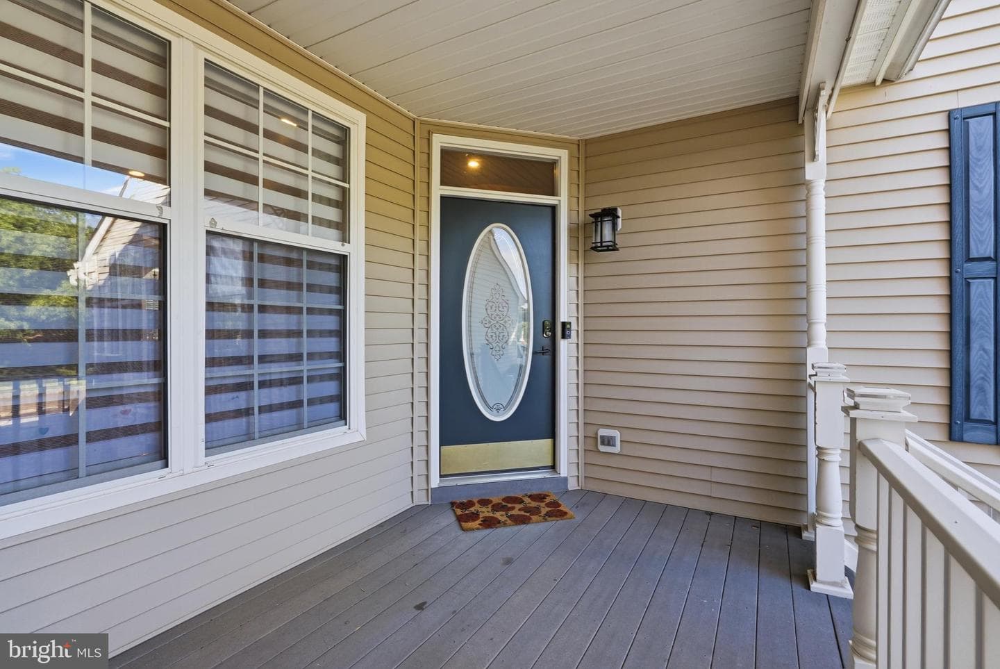 24 Brewster Drive photo 4