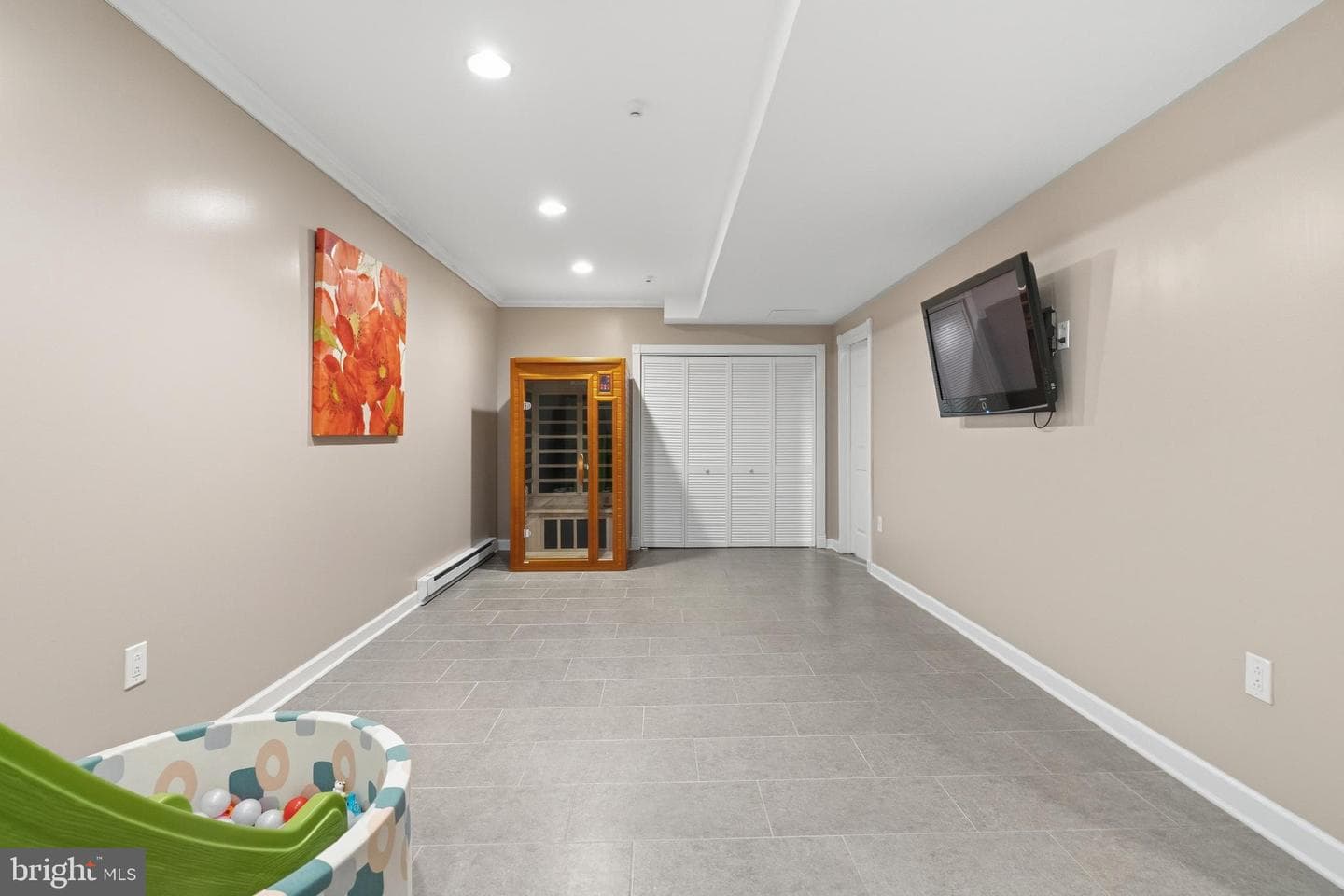 24 Brewster Drive photo 41