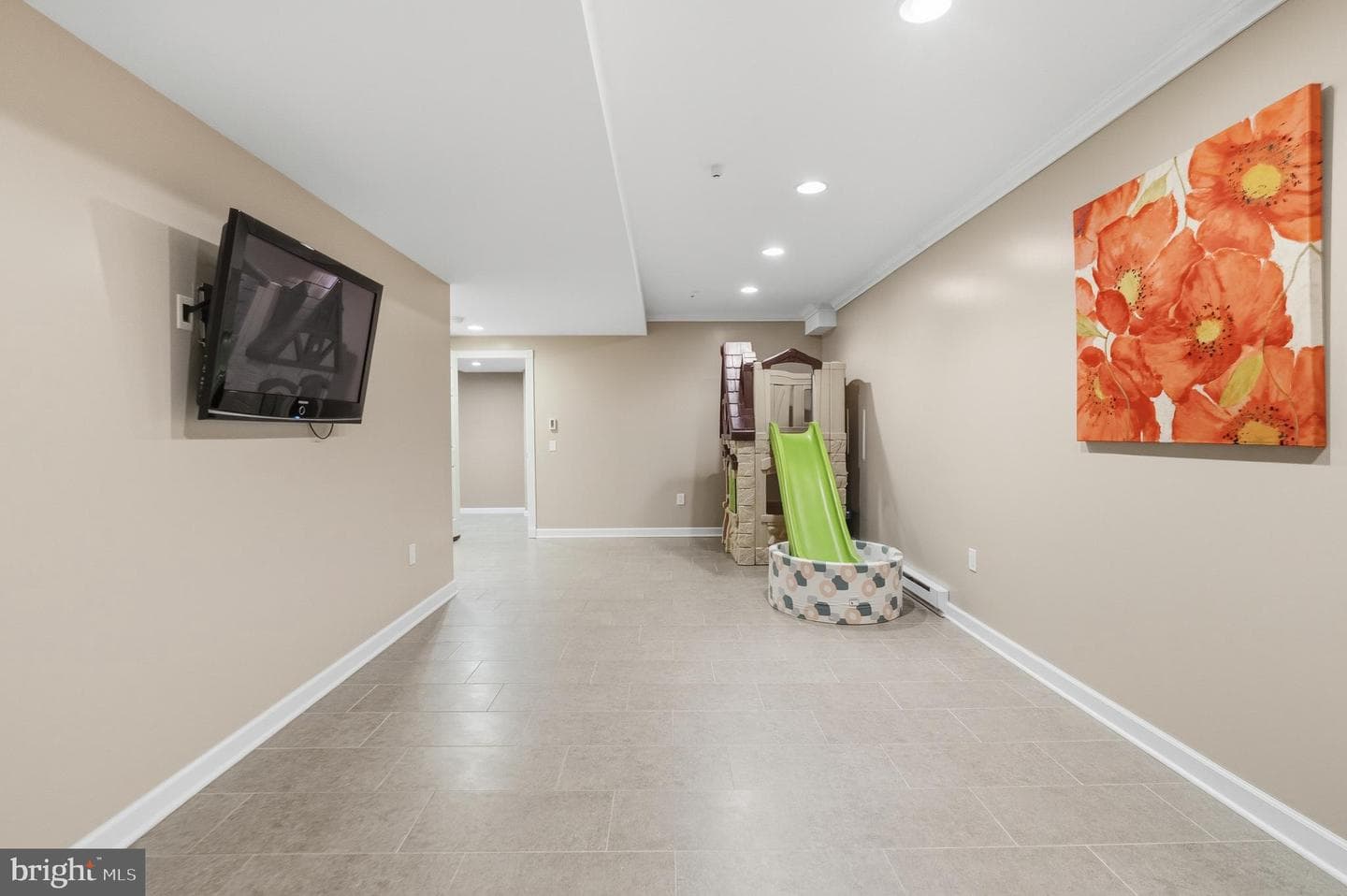 24 Brewster Drive photo 43