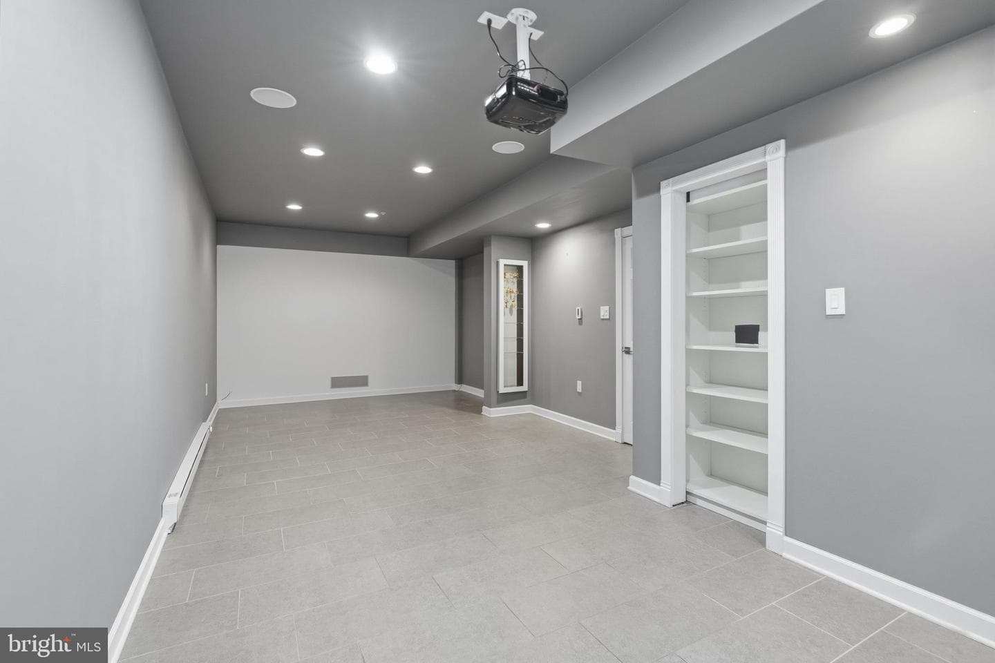 24 Brewster Drive photo 45