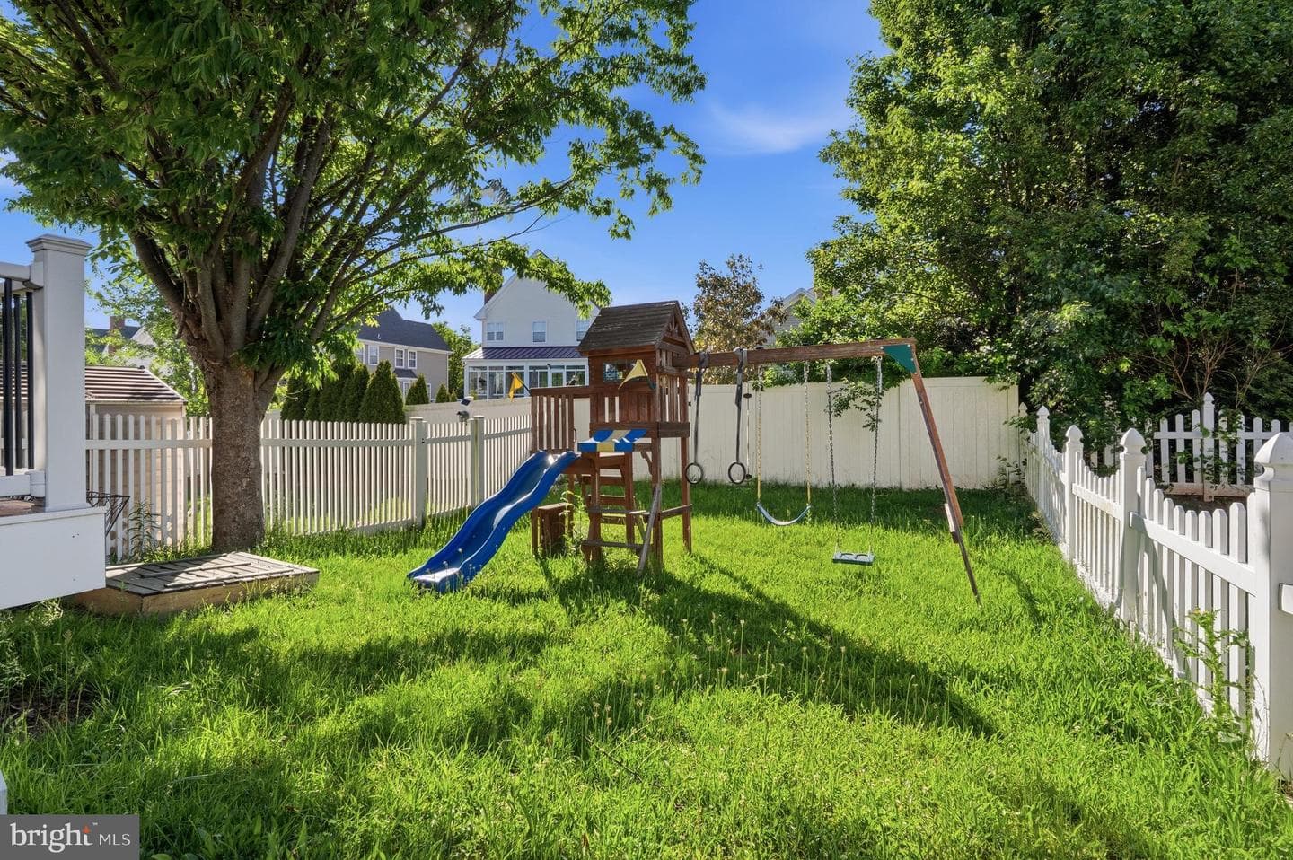 24 Brewster Drive photo 47