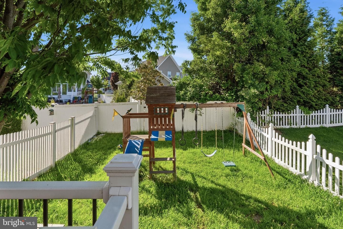24 Brewster Drive photo 48
