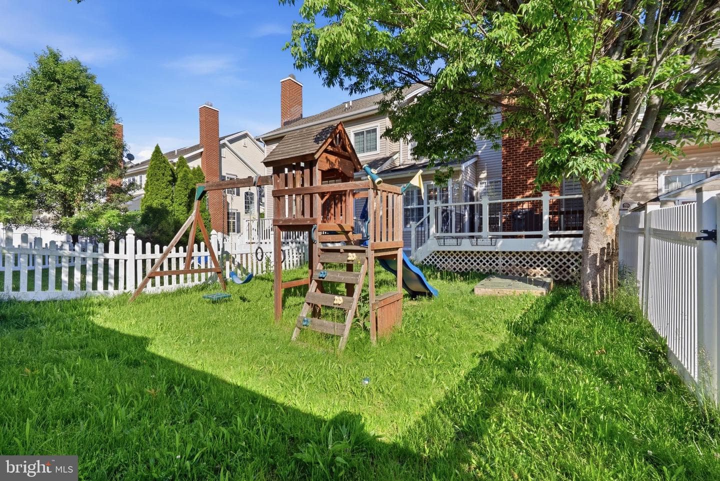 24 Brewster Drive photo 49