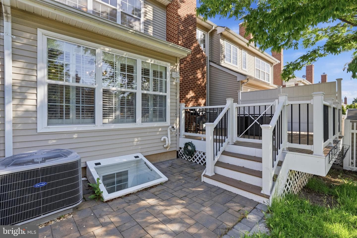 24 Brewster Drive photo 51