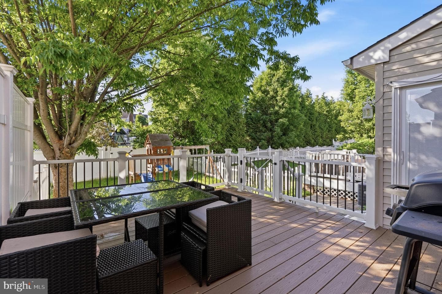 24 Brewster Drive photo 52