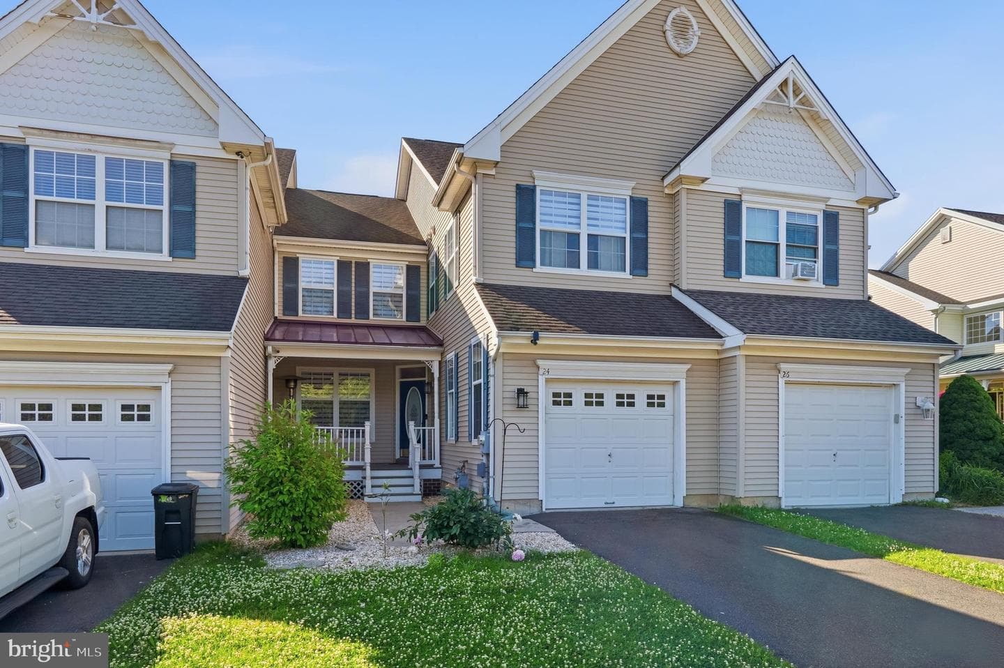 24 Brewster Drive photo 57