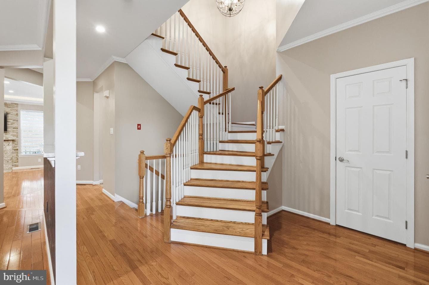24 Brewster Drive photo 7