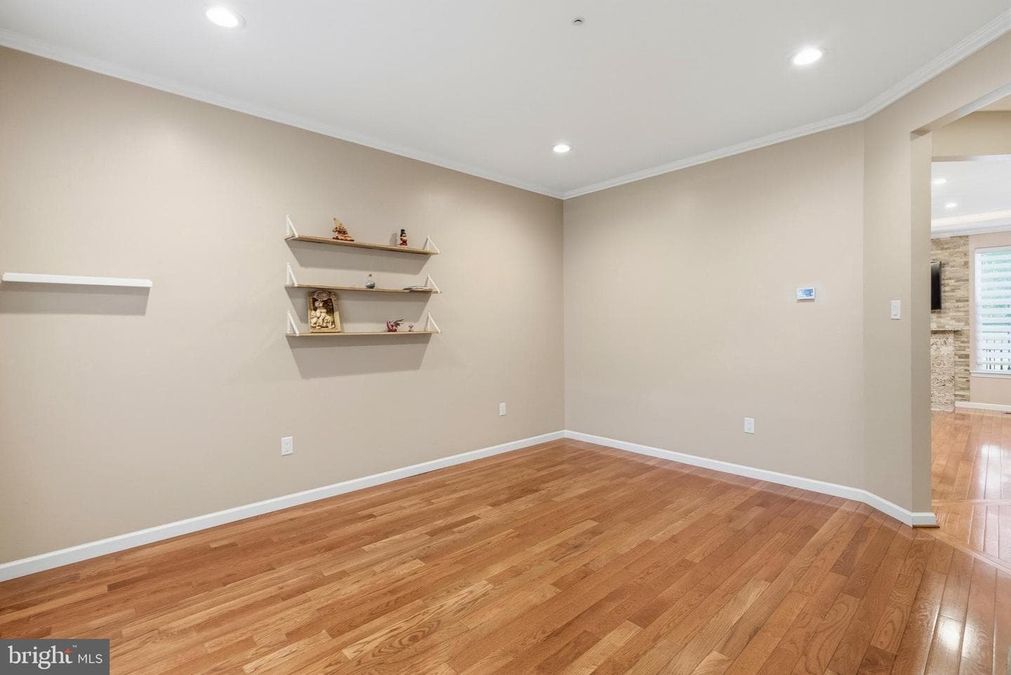 24 Brewster Drive photo 8