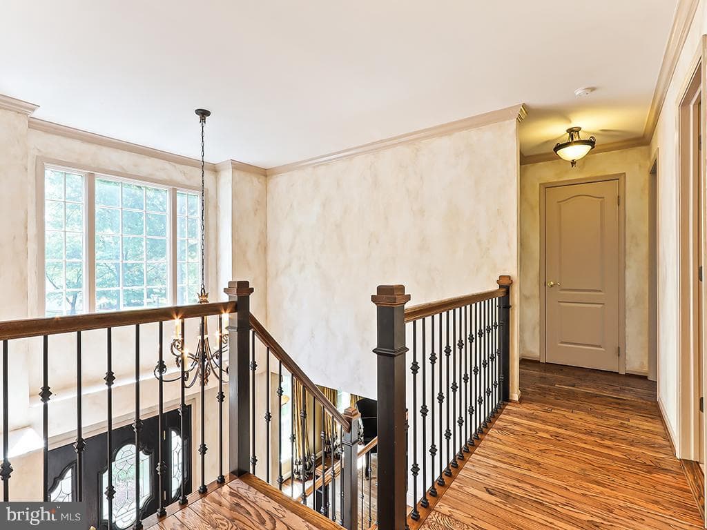 302 Mallard Lane photo 38