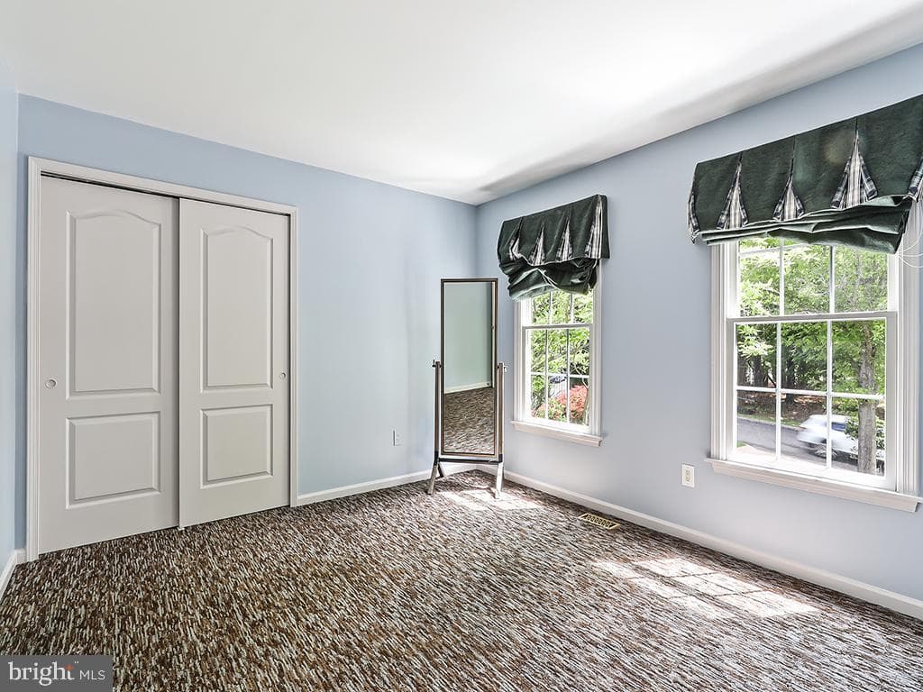 302 Mallard Lane photo 47