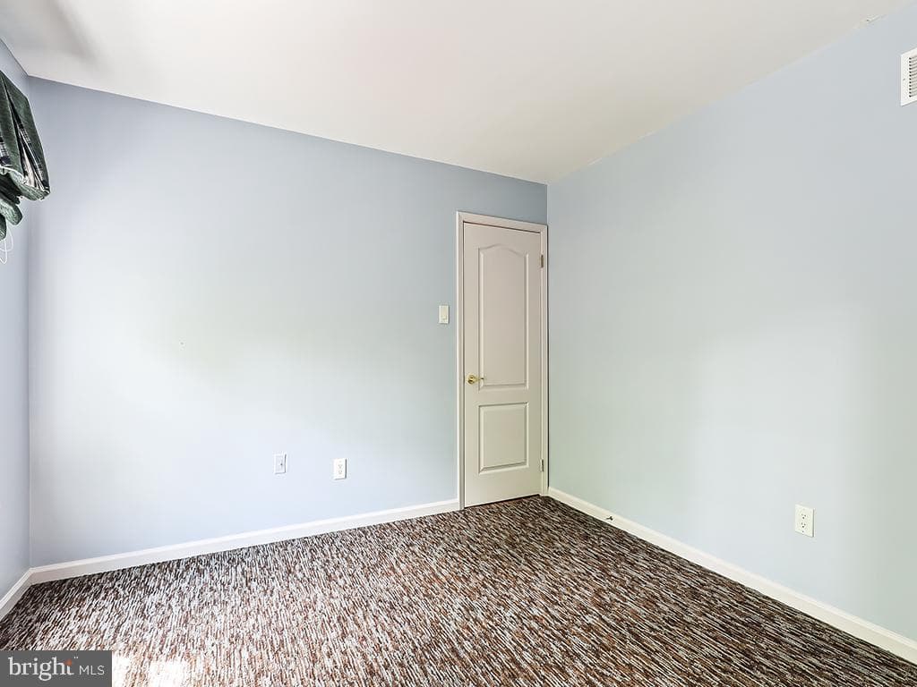302 Mallard Lane photo 48