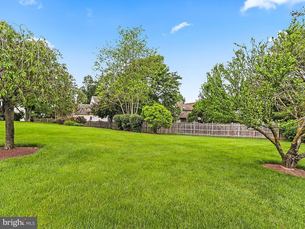 302 Mallard Lane photo 9