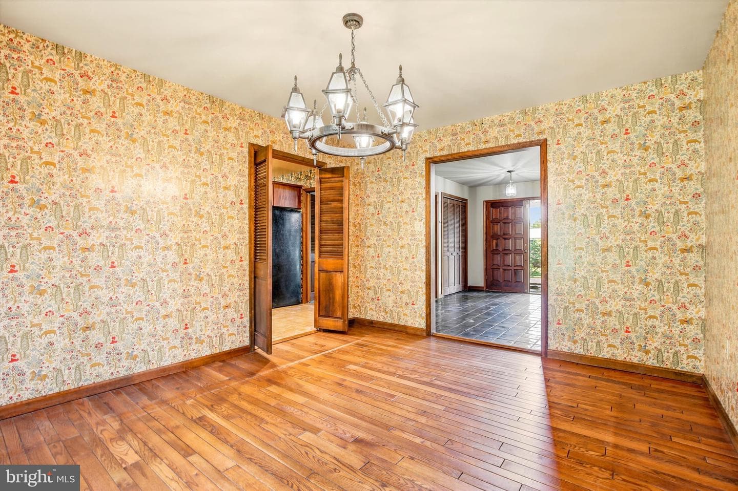 15 Brookdale Drive photo 12