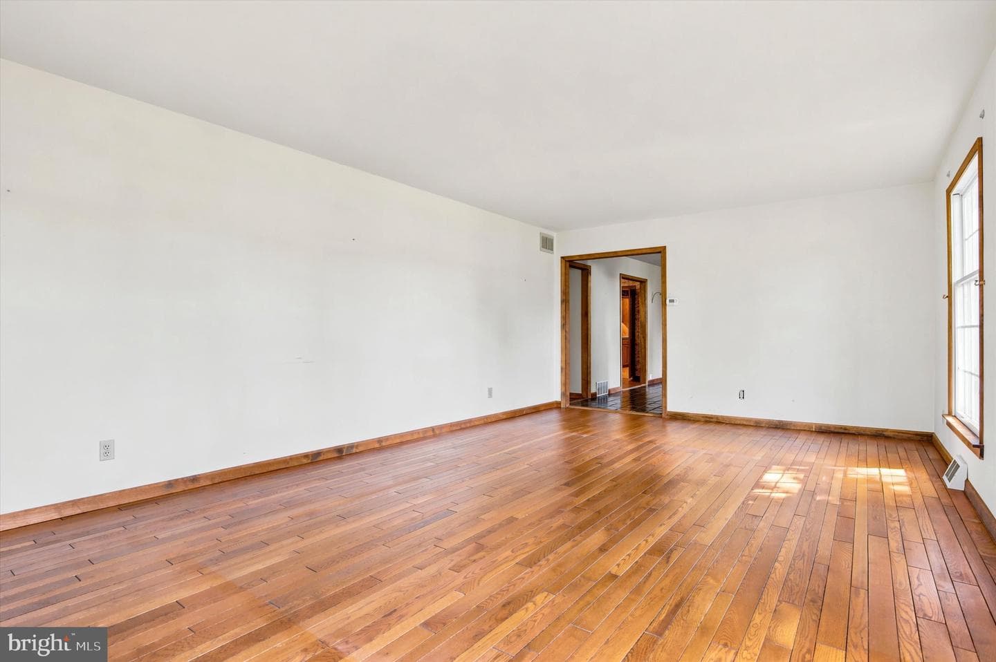 15 Brookdale Drive photo 15