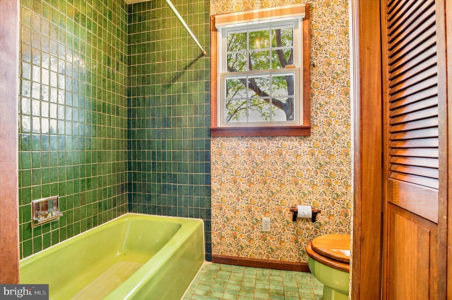 15 Brookdale Drive photo 31