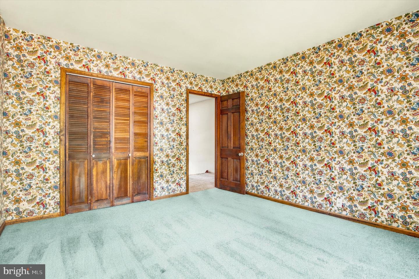 15 Brookdale Drive photo 34