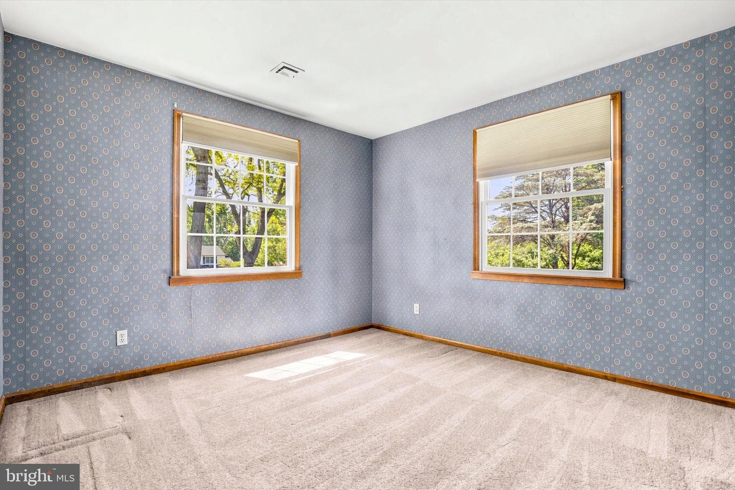 15 Brookdale Drive photo 37