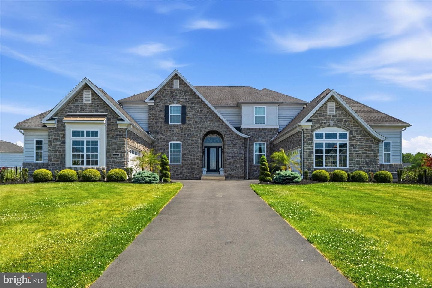 4 Shady Pines Drive, Warminster