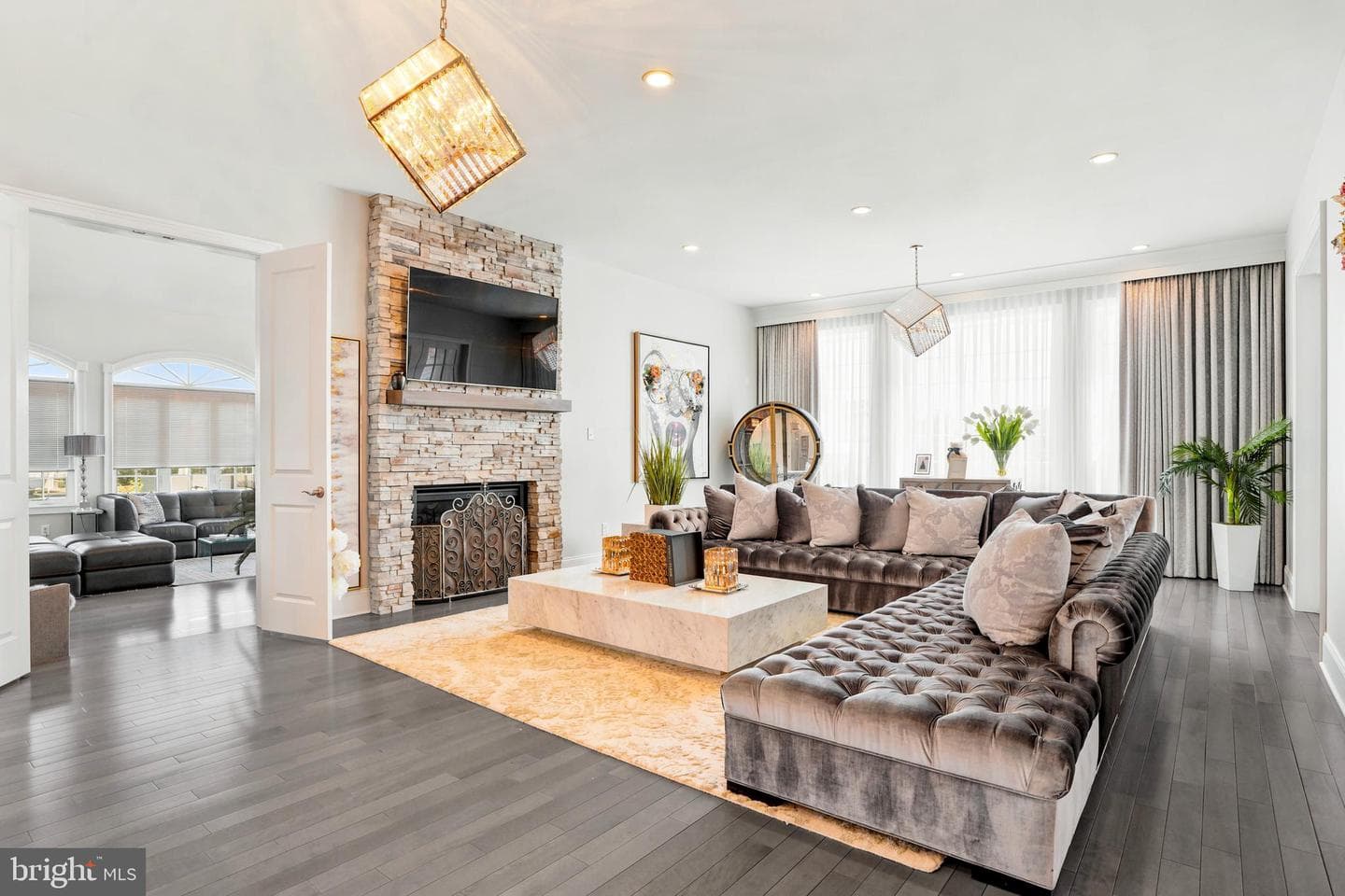 4 Shady Pines Drive photo 12