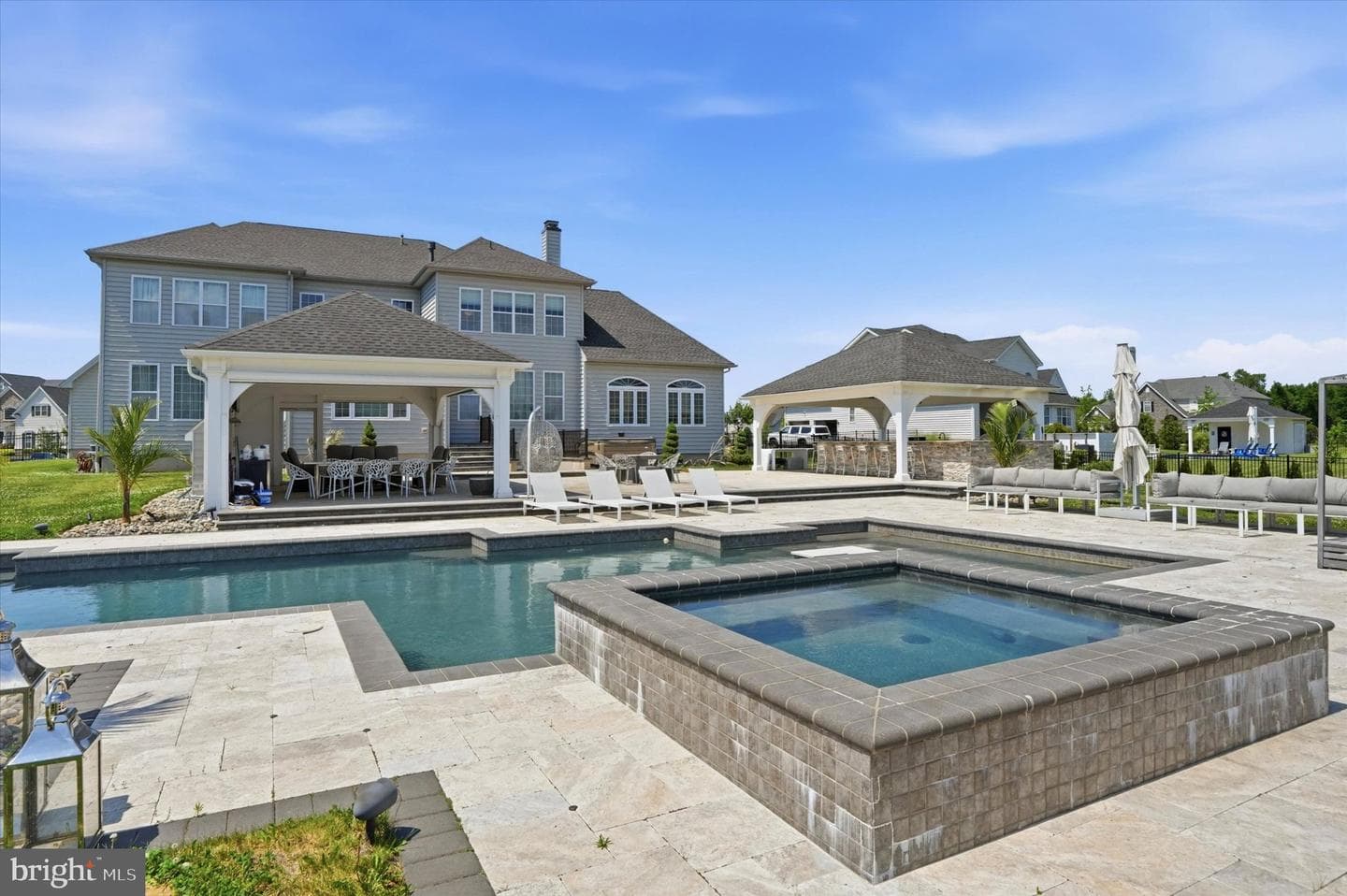 4 Shady Pines Drive, Warminster