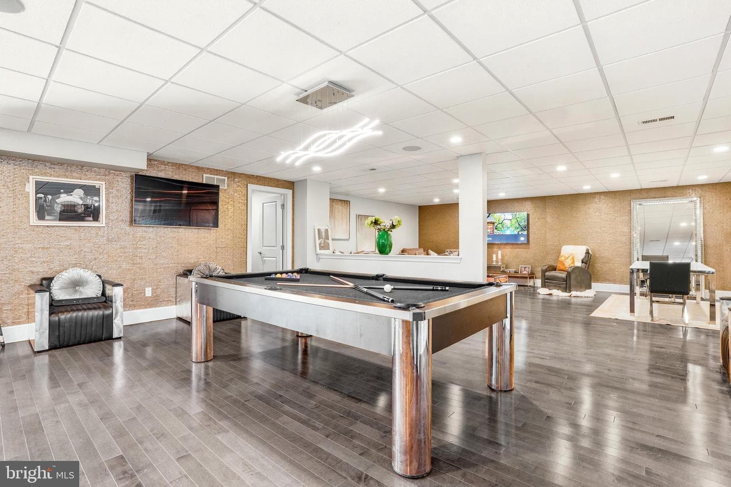 4 Shady Pines Drive photo 24