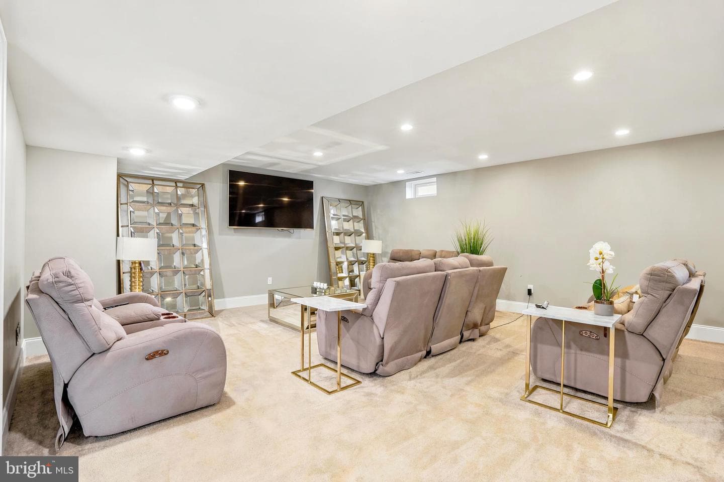 4 Shady Pines Drive photo 26