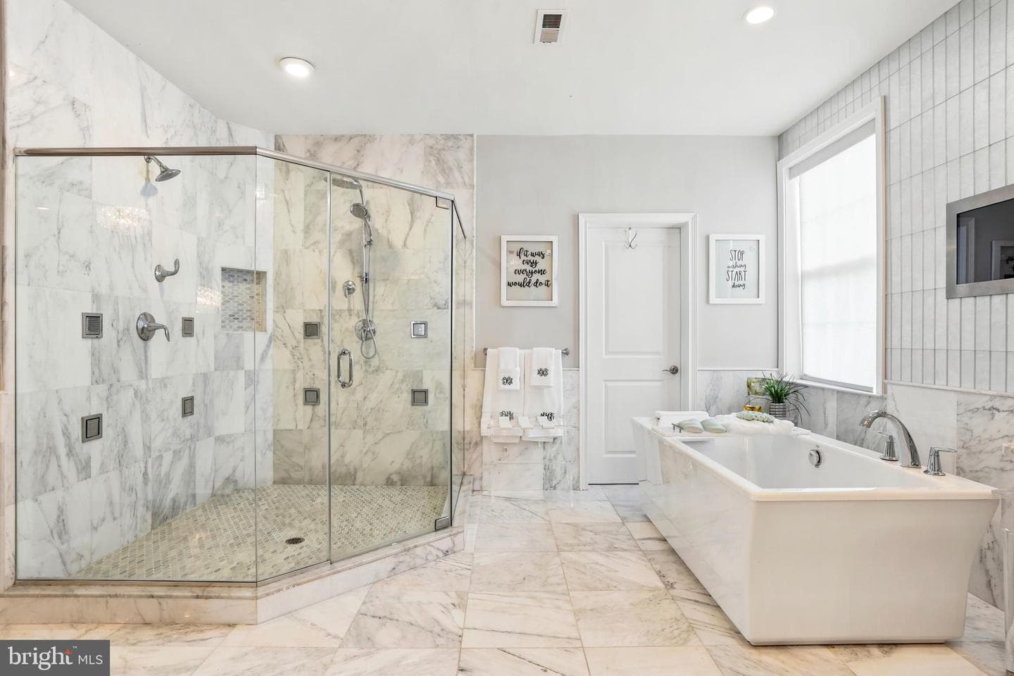 4 Shady Pines Drive photo 33