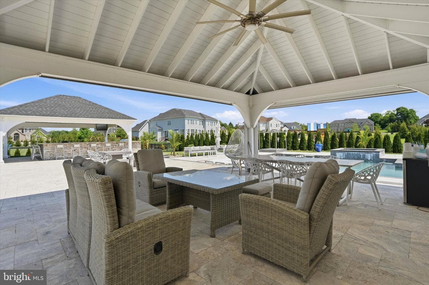 4 Shady Pines Drive photo 44