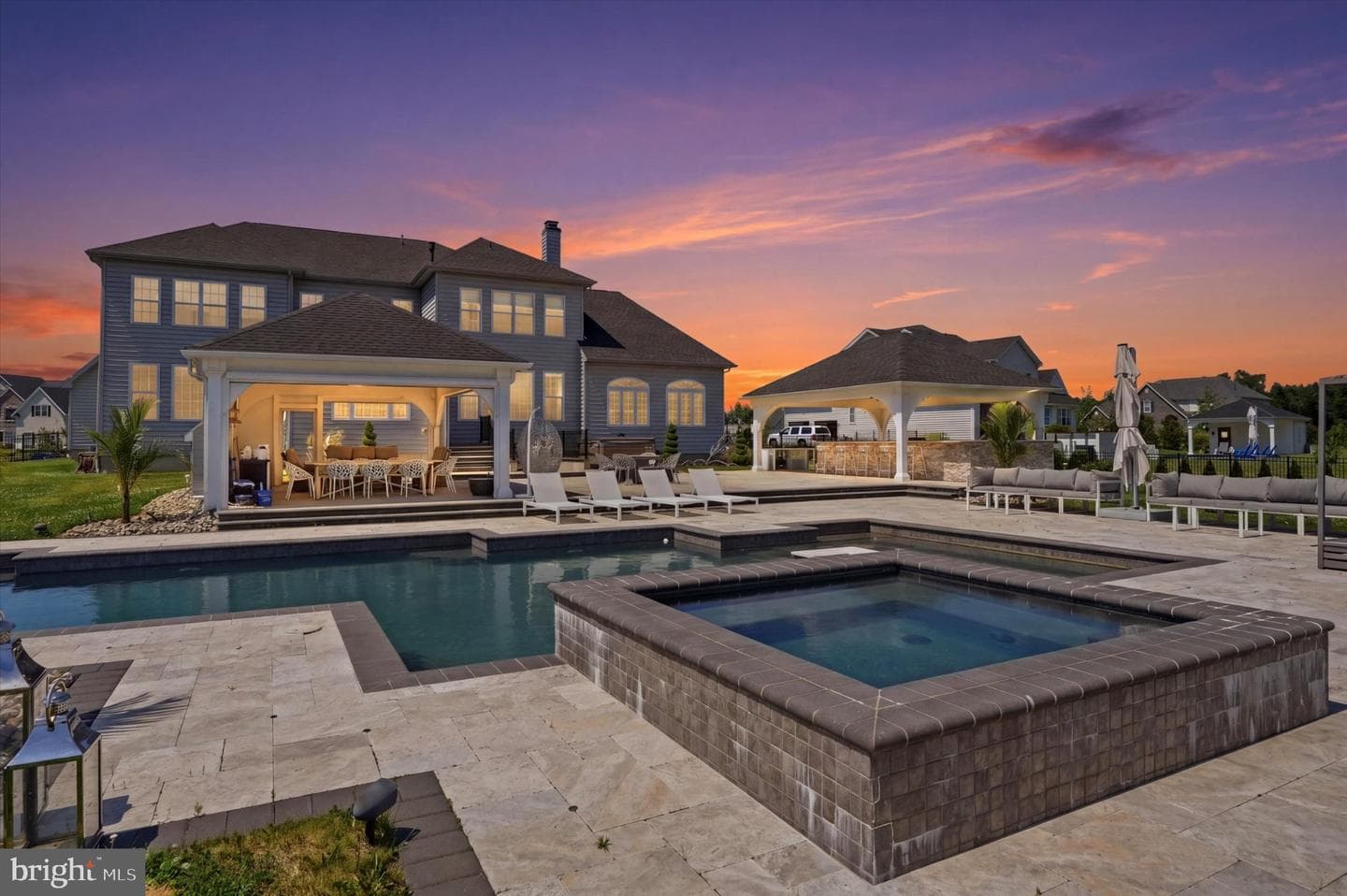 4 Shady Pines Drive photo 54