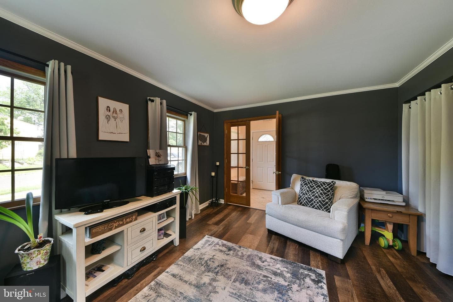 65 Hawk Road photo 10