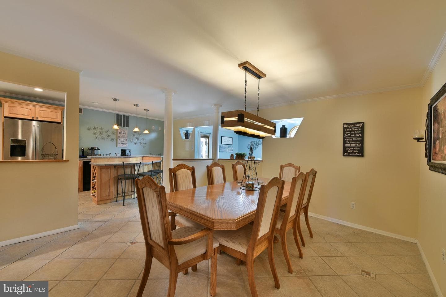 65 Hawk Road photo 11