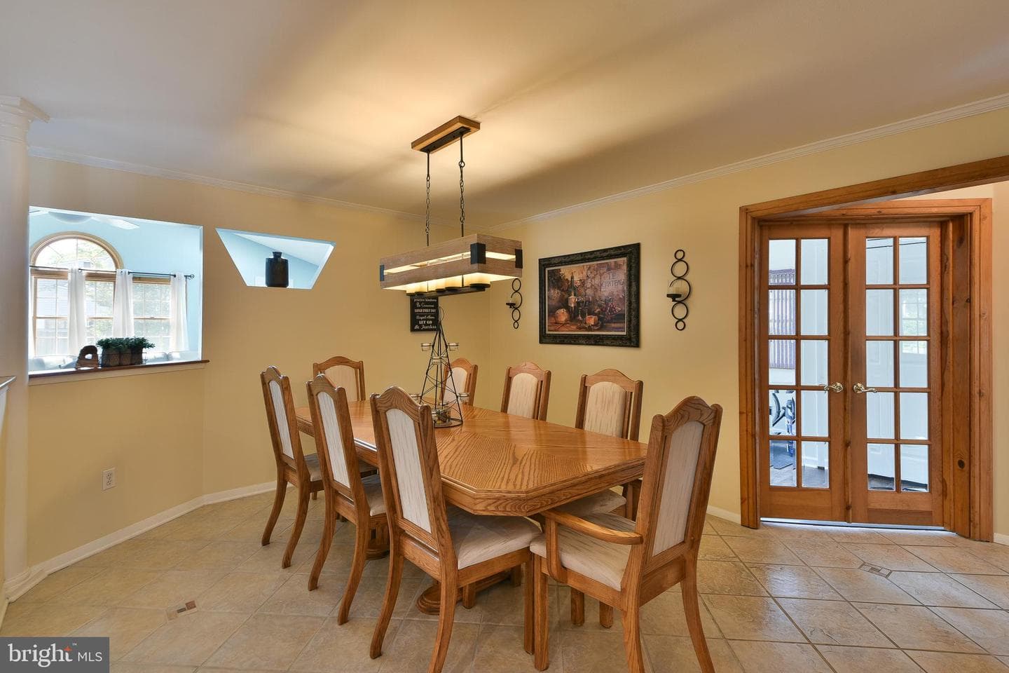 65 Hawk Road photo 13