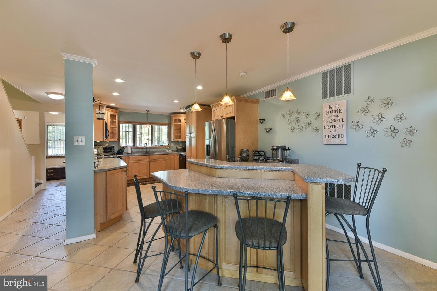 65 Hawk Road photo 14