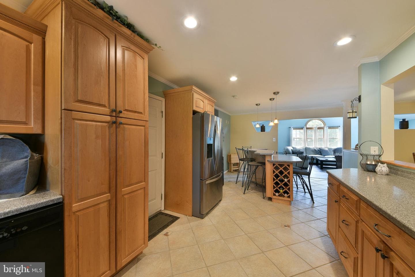 65 Hawk Road photo 16