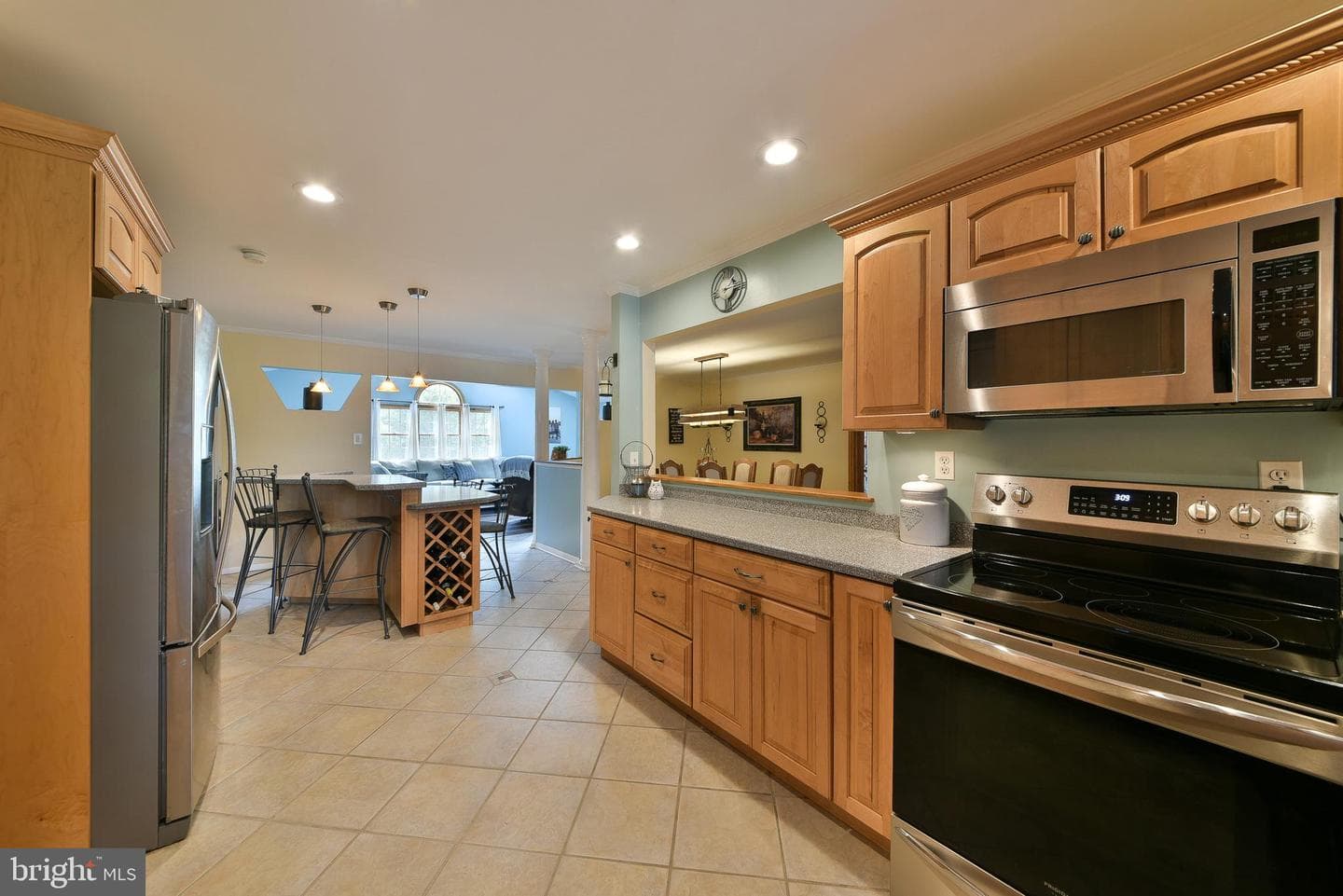 65 Hawk Road photo 17