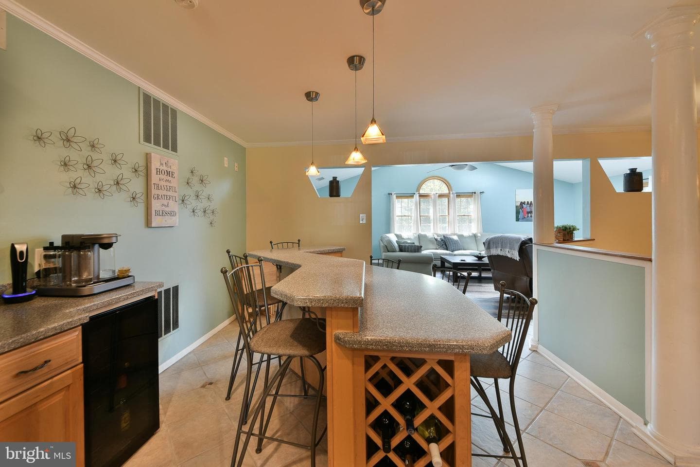 65 Hawk Road photo 18