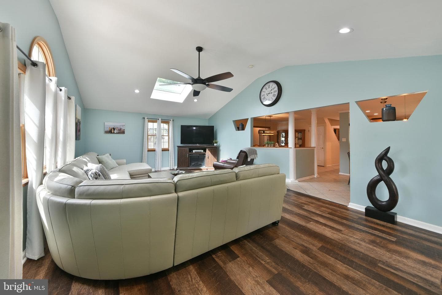 65 Hawk Road photo 20