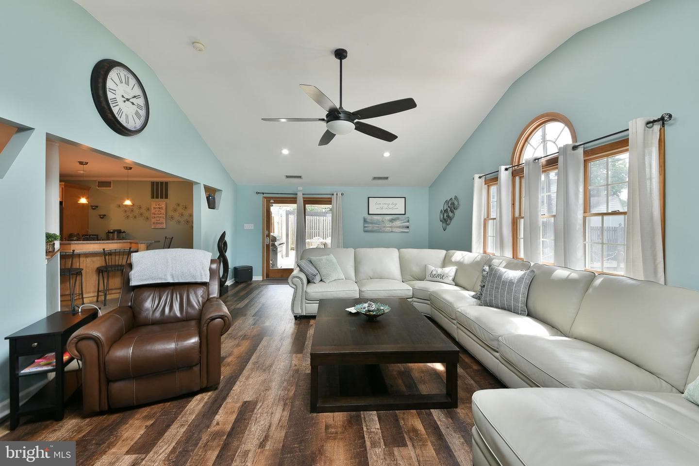 65 Hawk Road photo 21