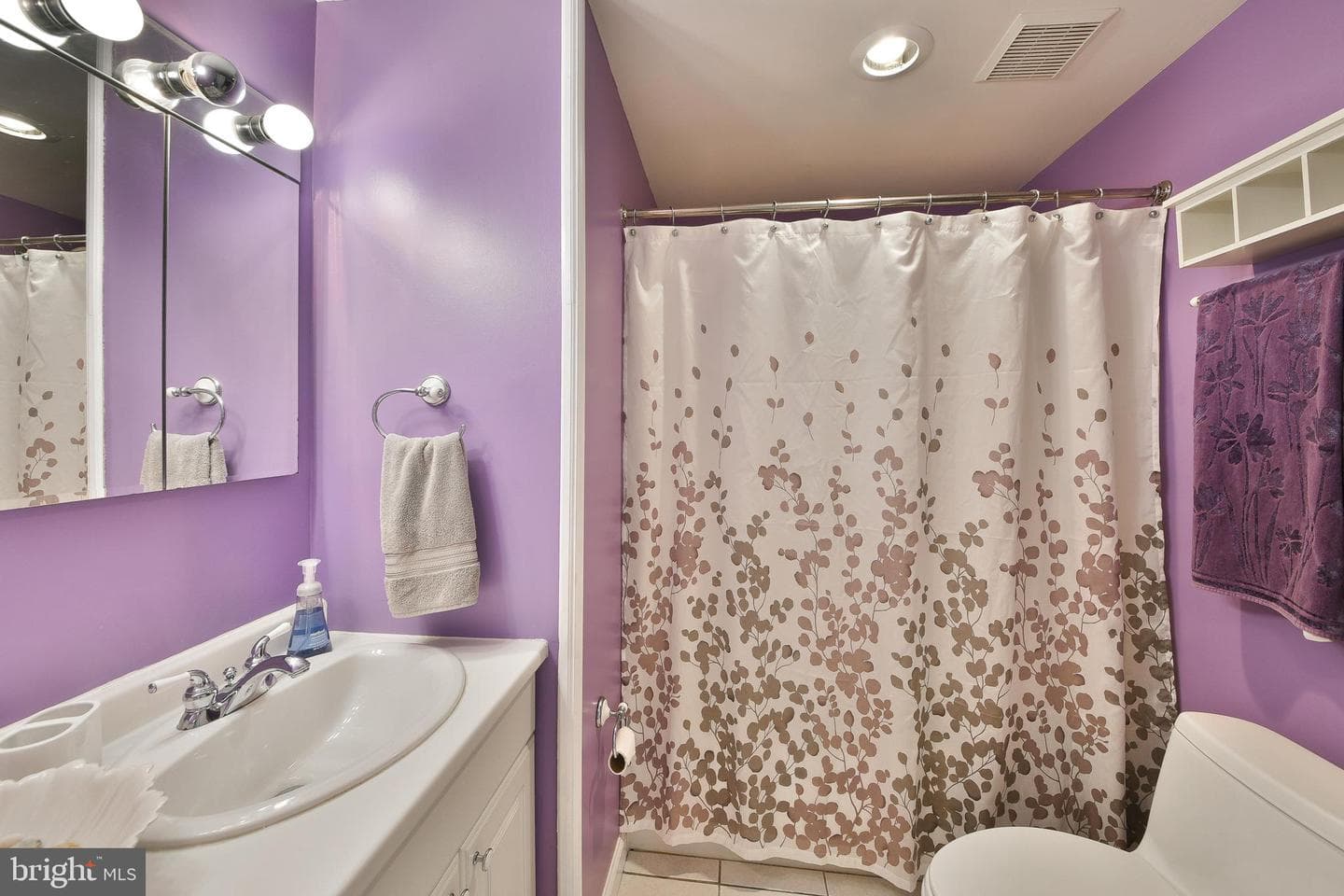 65 Hawk Road photo 23