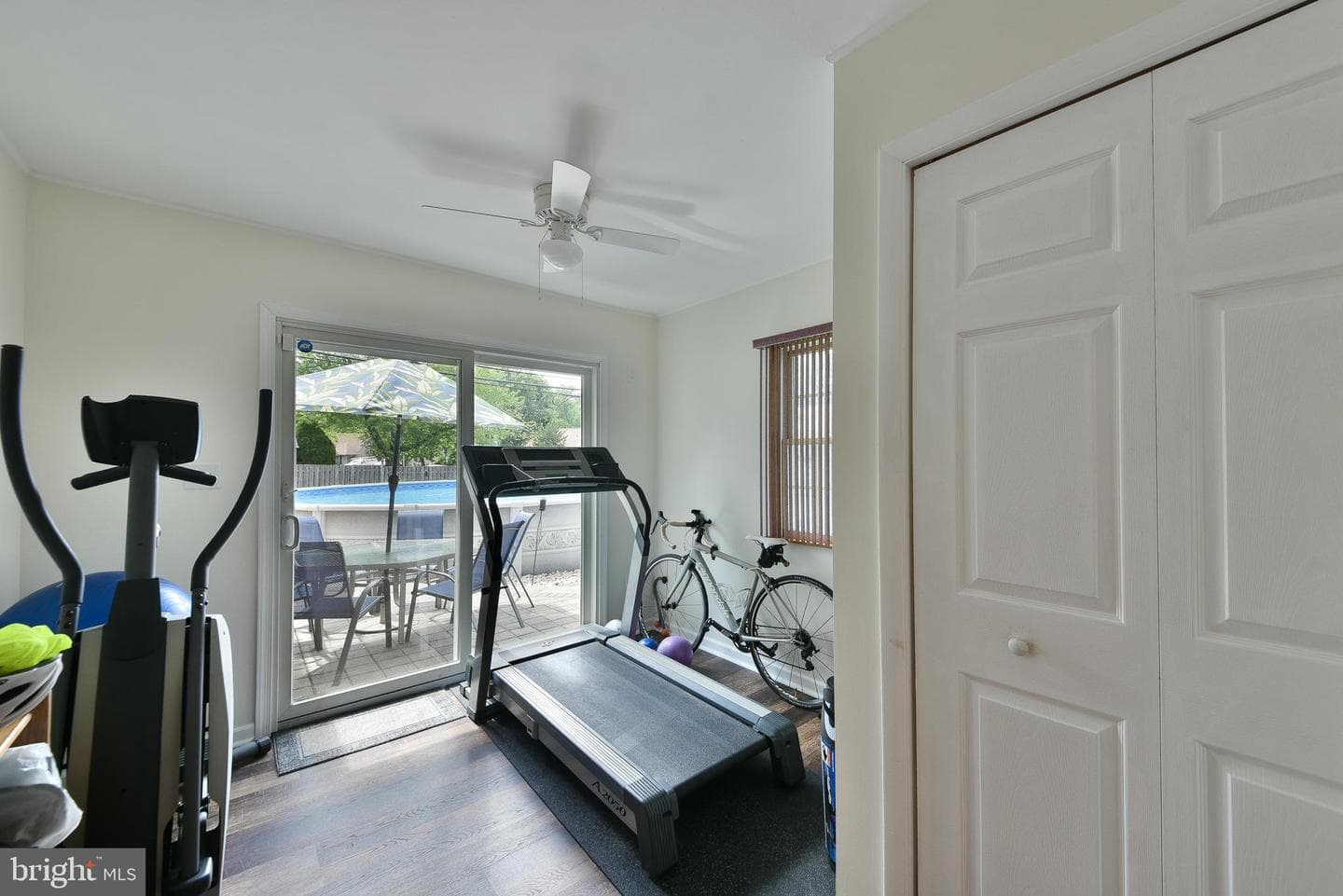 65 Hawk Road photo 24