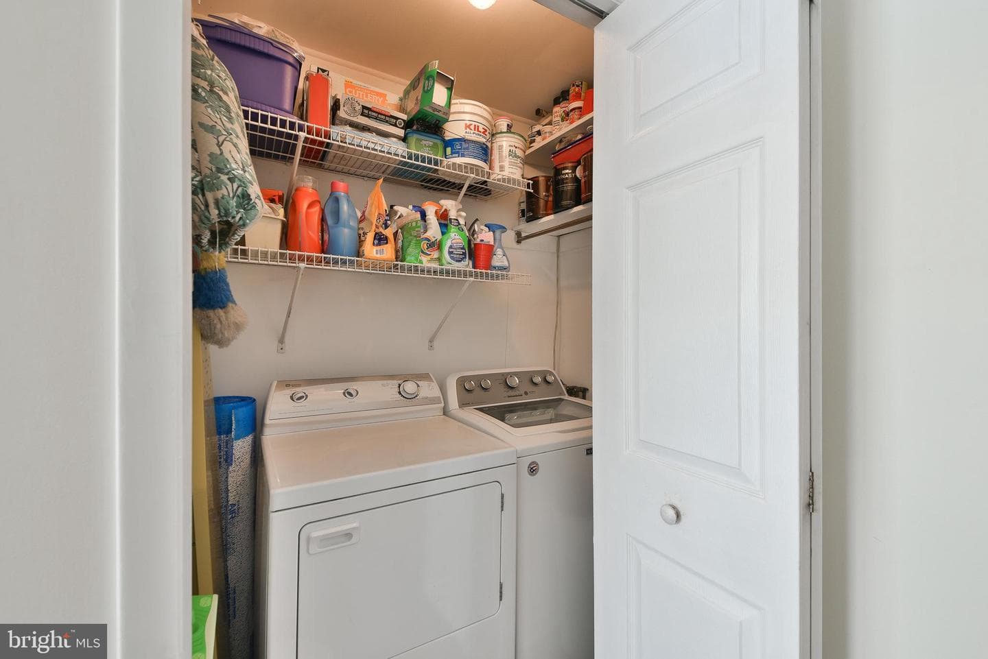 65 Hawk Road photo 25