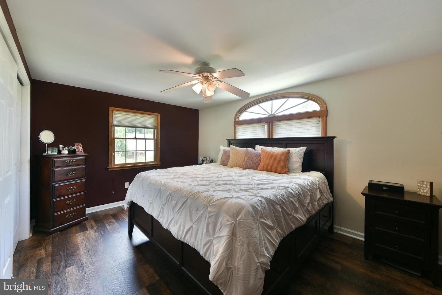 65 Hawk Road photo 26