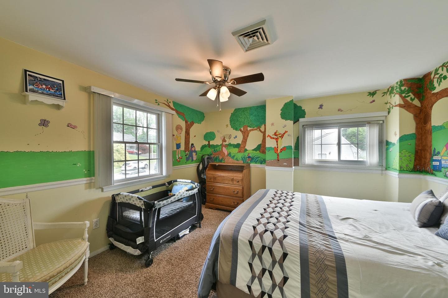 65 Hawk Road photo 28