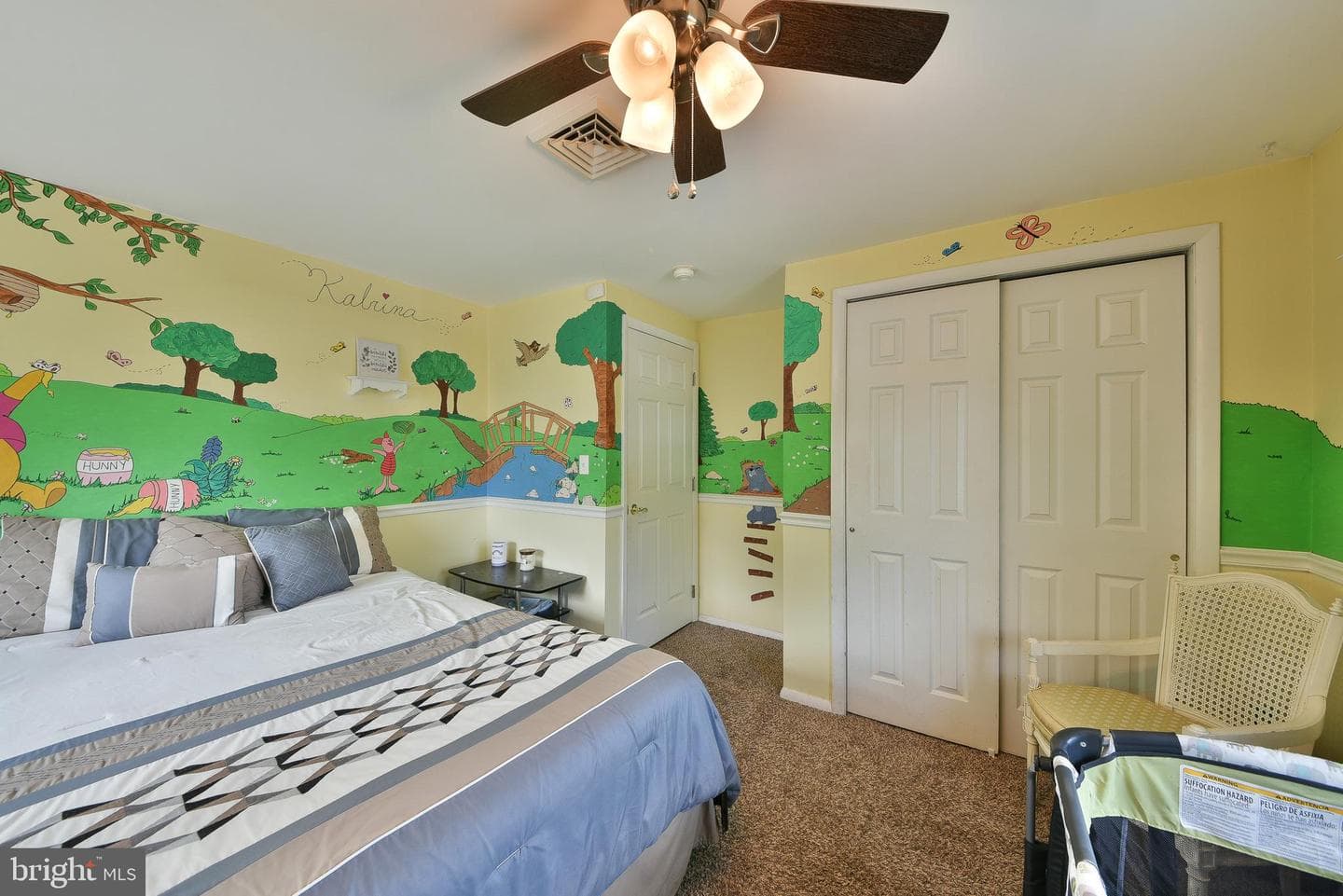 65 Hawk Road photo 29
