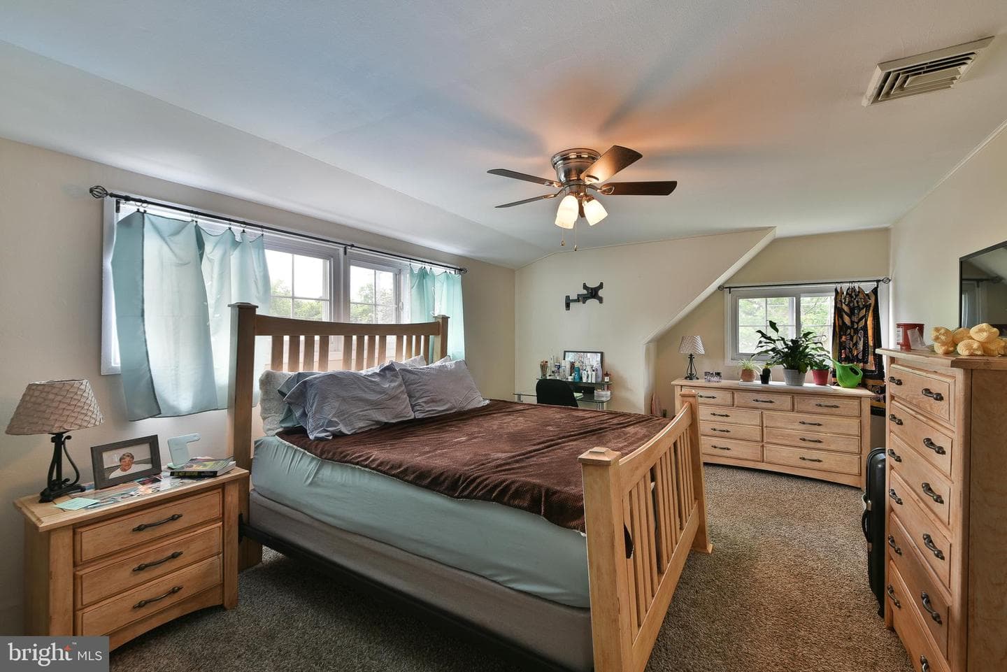 65 Hawk Road photo 31