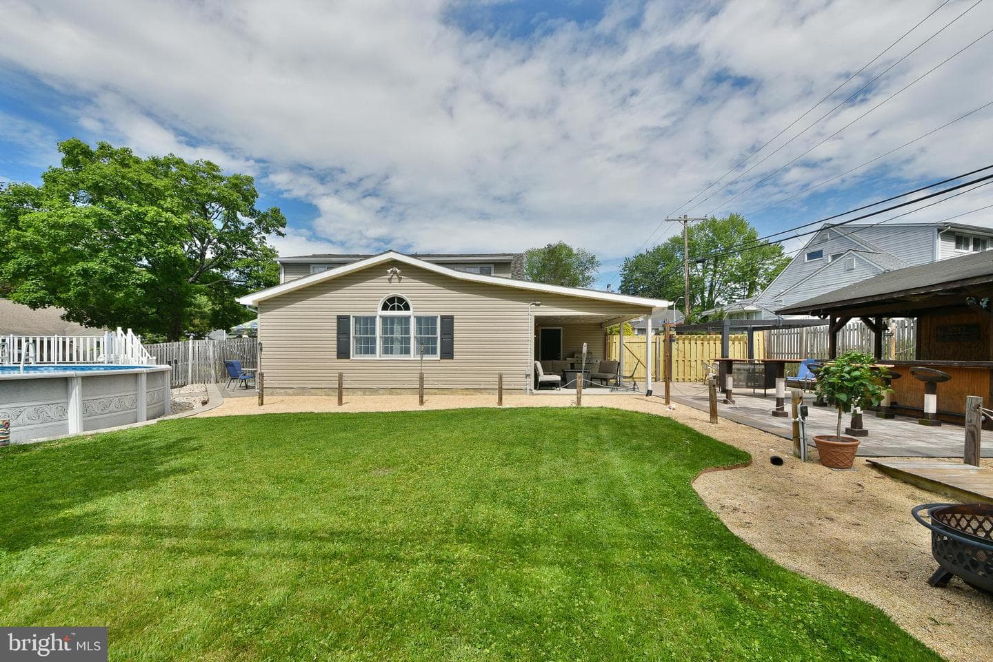65 Hawk Road photo 33