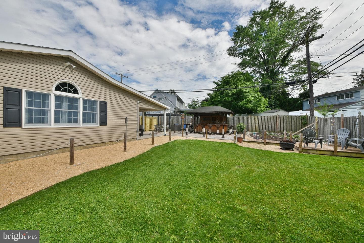 65 Hawk Road photo 34